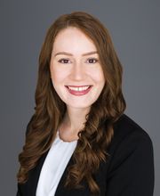 Wealth Enhancement Group image 19