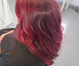 Coiffeur Camille Coste image 14