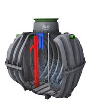 Rainéa Eure-et-Seine image 5