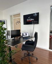 Painless Bike Bild 3