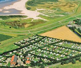 Camping De Hoogte