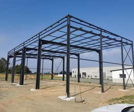 Asteel image 7