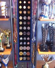 Victoria Trophées image 13