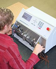 STEHA-Elektronik GmbH Bild 4