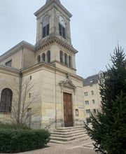 Audioprothésiste Krys Audition image 6