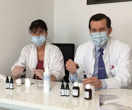 Personalized Cosmetics Fertigung.jpg