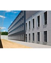 GESITREL AG Bild 8
