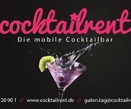 Cocktailrent Bild 5
