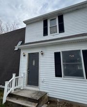 Empire Extended Stay image 8