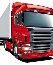 Pneu Mäxu Inh. Max Merkli Bild 6