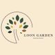 Restaurant Loon Garden