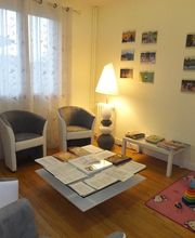 Alfonso Gomez De Francisco image 5