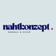 nahtkonzept. GmbH
