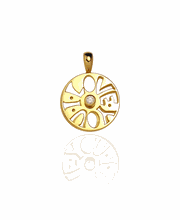 L'atelier des frères Jobin Bild 11