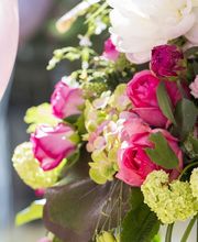 Stübinger Bestattungen Bild 1