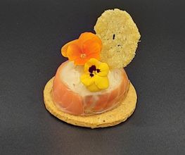 Le Grand Buffet image 15