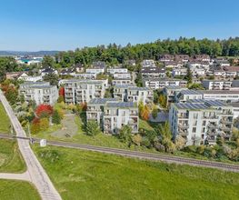 Lebensraum Schweiz AG Bild 10