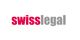 SwissLegal (Aarau) AG