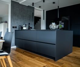 colours & design Cotec Management GmbH Bild 5