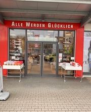 AWG Mode Center Dillingen Bild 2