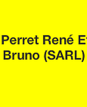 Perret René Et Bruno SARL image 3