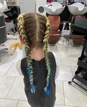 L'Anonyme par Jessica image 3