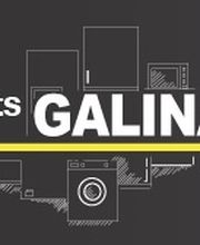 SARL ETS Galinat image 5