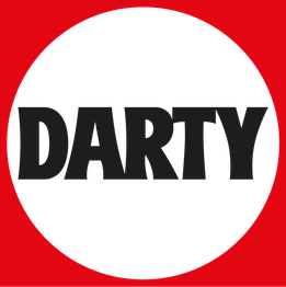 DARTY Pornic