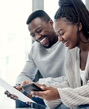 Austin Telco Federal Credit Union image 20