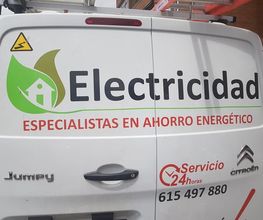 20190618_134908.jpg