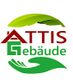 Attis Gebäudeservice