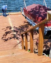 Your Boat Club Minocqua image 20