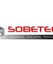 Sobetec SARL image 6