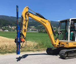 Terrasystems AG Bild 4