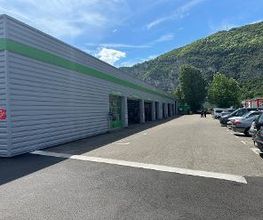 Feu Vert image 5