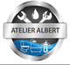 Atelier Albert