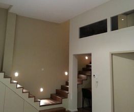 Virieux elec image 6