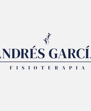 ANDRES GARCIA FISIOTERAPIA imagen 11