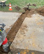 Saint Germain Terrassement EI image 9