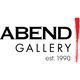 Abend Gallery