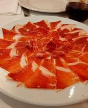 CASA PAVÓN imagen 1