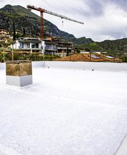 Gallery Professionale