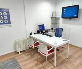 Centro Auditivo Audika Lugo | Audífonos imagen 7