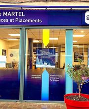 GAN ASSURANCES HAM EPPEVILLE image 2