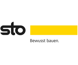 Sto VC Lörrach VerkaufsCenter Bild 2