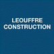 Leouffre Construction