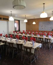 Hotel Restaurant Spillgerten Bild 3