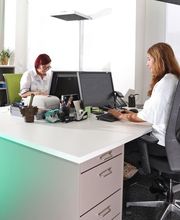 Apotheke Wyss Bild 8