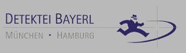 Detektei Bayerl