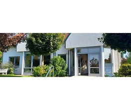 Architekturbüro Göhring Bild 1